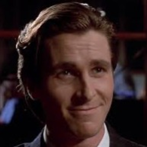 patrickbateman_sigma's profile picture