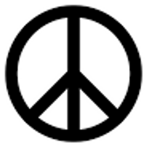 peace's profile picture