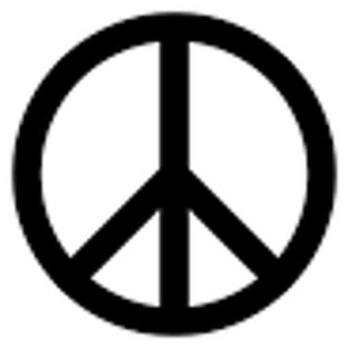 peace's profile