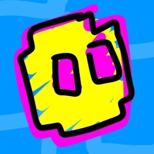 peacedbanana's profile picture