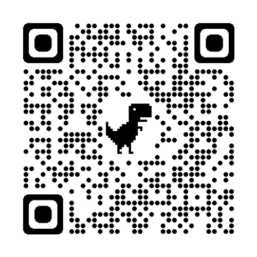 picture's profile picture