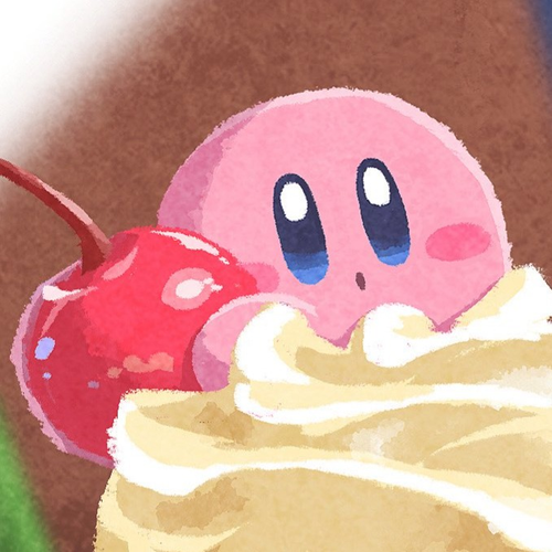 piii's profile picture