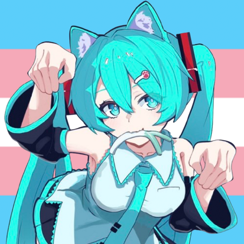 pixilized's profile picture