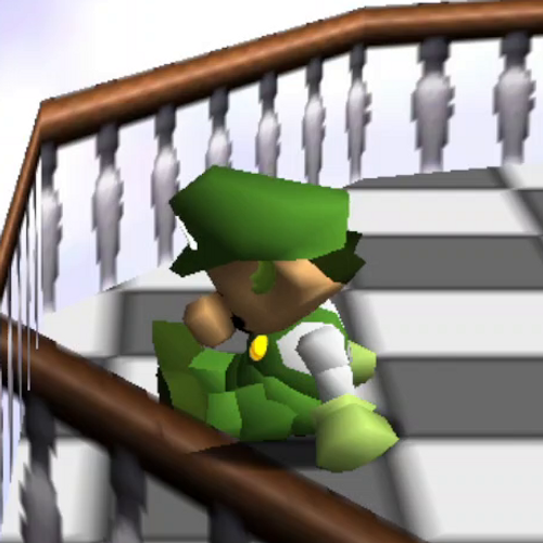 poison's profile picture