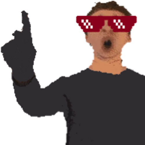 principal_hacks9's profile picture
