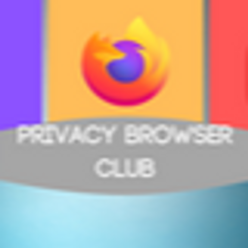 privacybrowserclub's profile picture