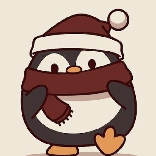 proinsightguru's profile picture