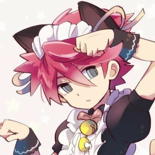 rattusdong's profile picture