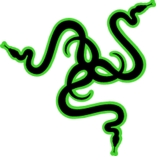 razer's profile picture