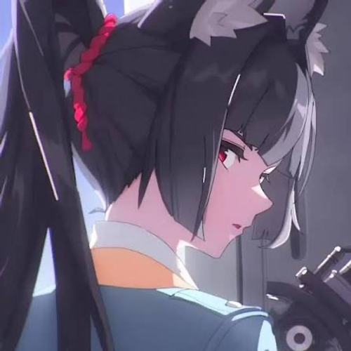 realize's profile picture