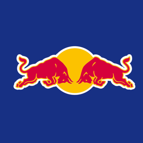 redbull's profile