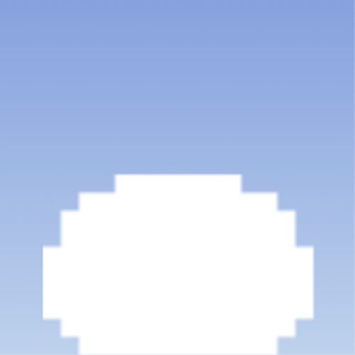 retek's profile picture