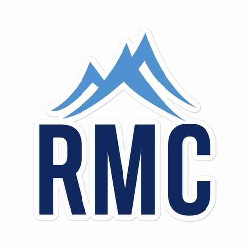 rmc's profile