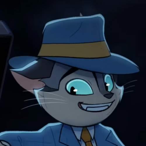 rocky's profile picture