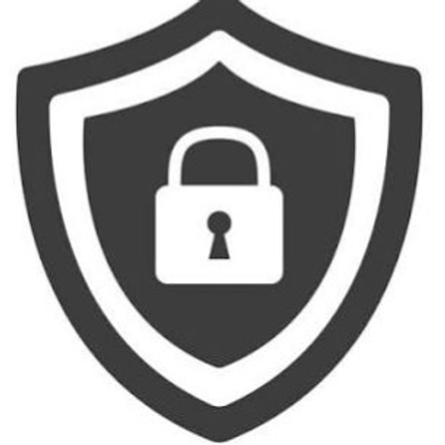 safety's profile picture