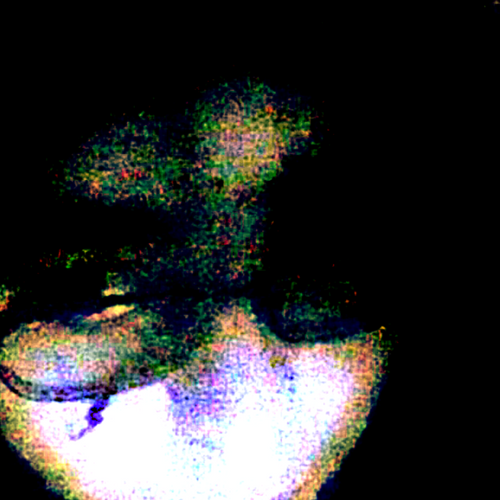 sandetsnow's profile picture