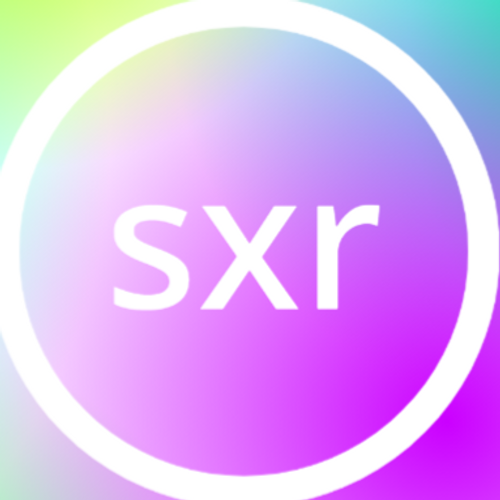 saraysxroom's profile picture