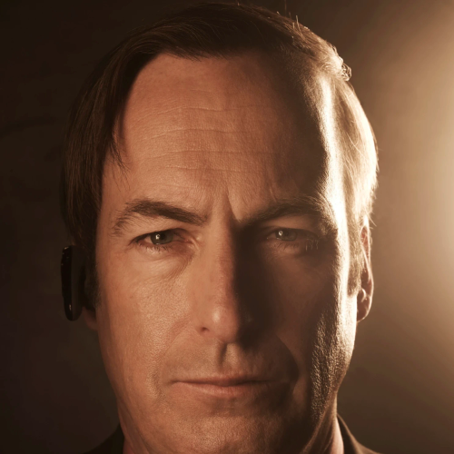 saulgoodman's profile