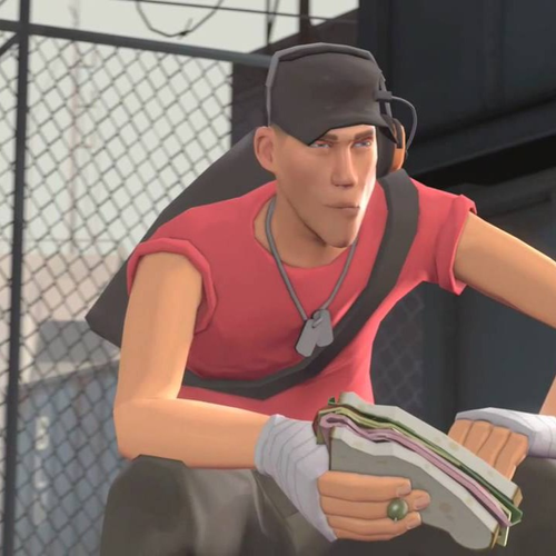 scout_tf2's profile picture