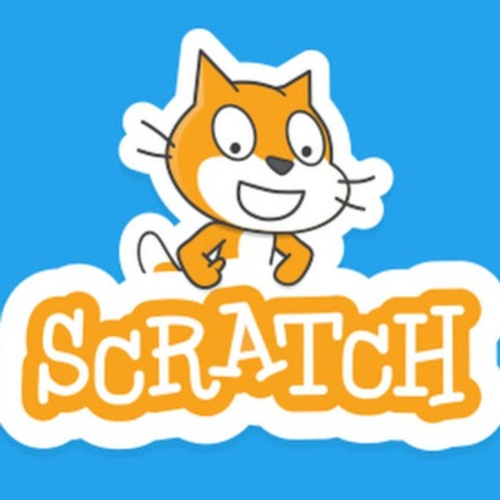 scratch-team's profile picture