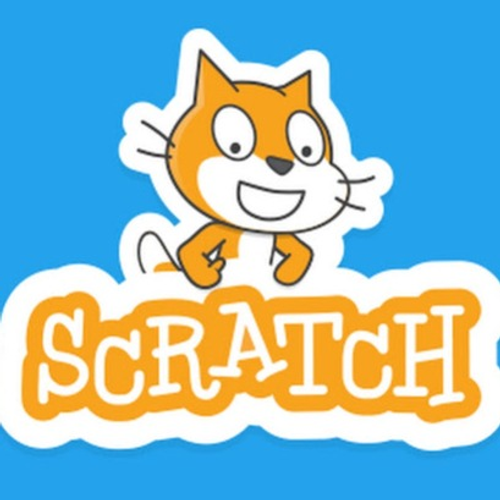 scratch-team's profile