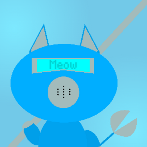 scratch_fakemon's profile picture