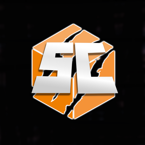 scratchcraft's profile picture