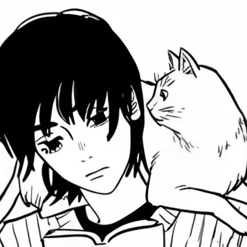 semen's profile picture