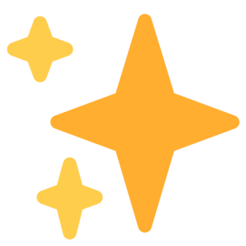 shiniesdotfun's profile picture