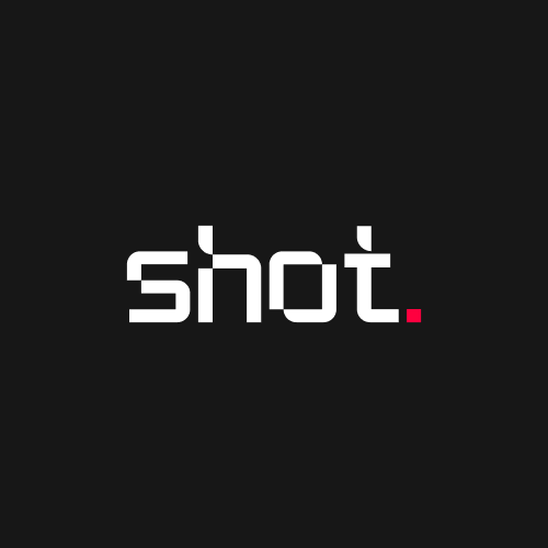 shotdesign's profile picture