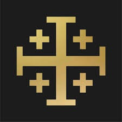 simplyapostolic's profile picture