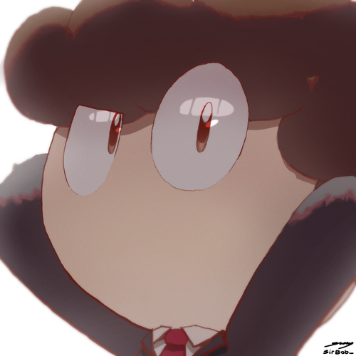 sirbobunderscore's profile picture