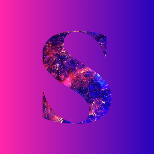 sivyx's profile picture