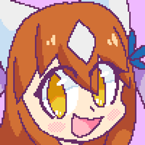 skycedar's profile picture