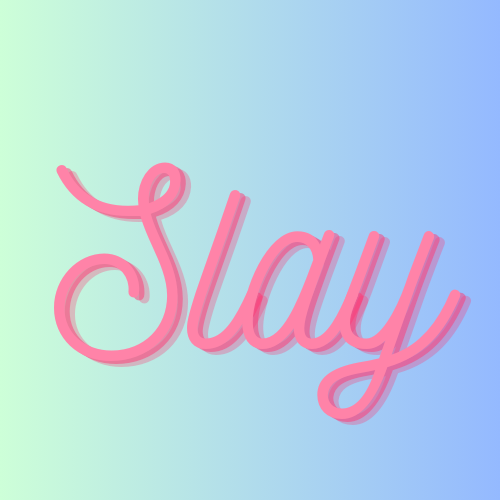 slay's profile picture