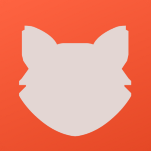 sly-little-fox's profile