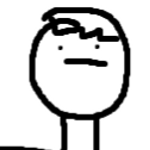 someonewithalongername's profile picture