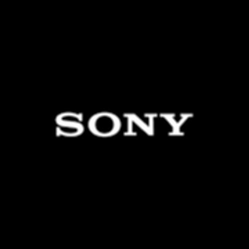 sony's profile picture