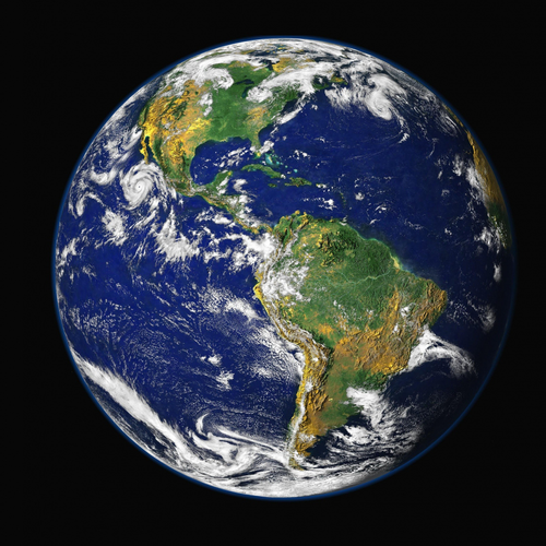 space-updates's profile picture