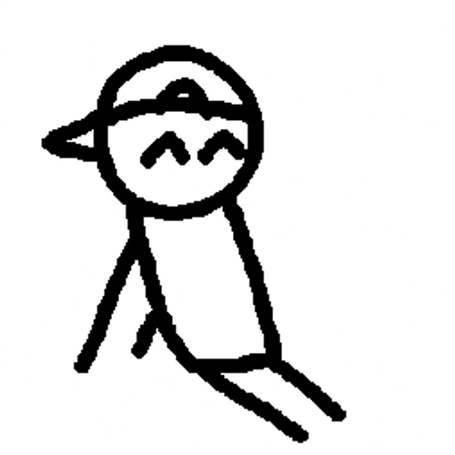 specialred_'s profile picture