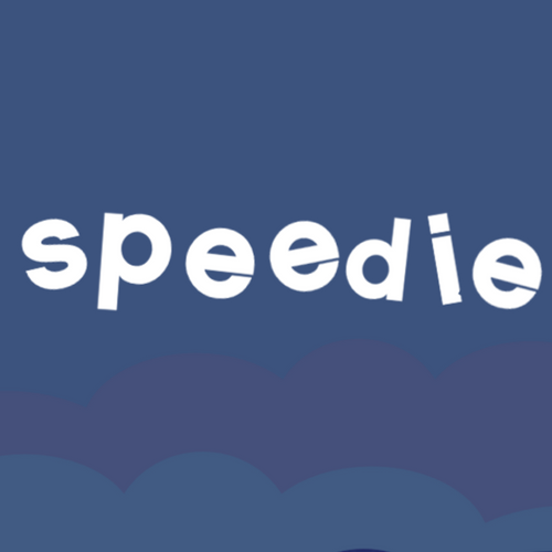 speedie's profile