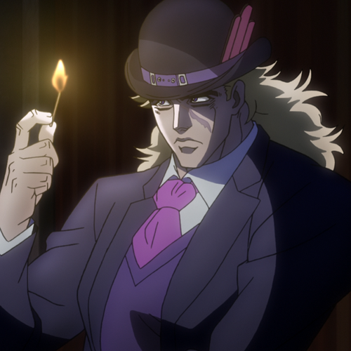 speedwagon's profile picture