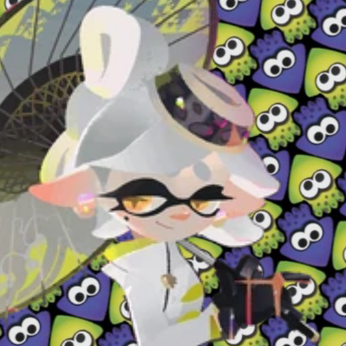 splat-news's profile picture