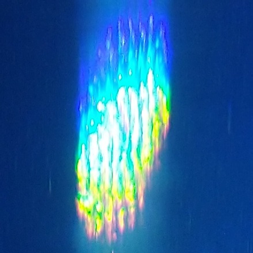 splice's profile picture