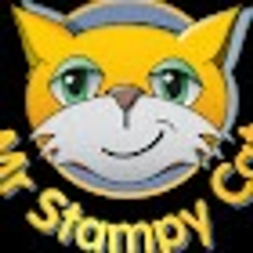 stampylongnose's profile