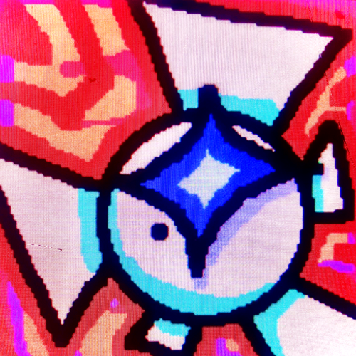 stareye's profile picture