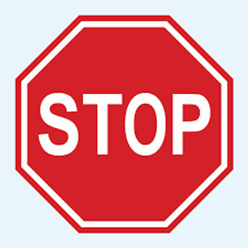 stop's profile picture