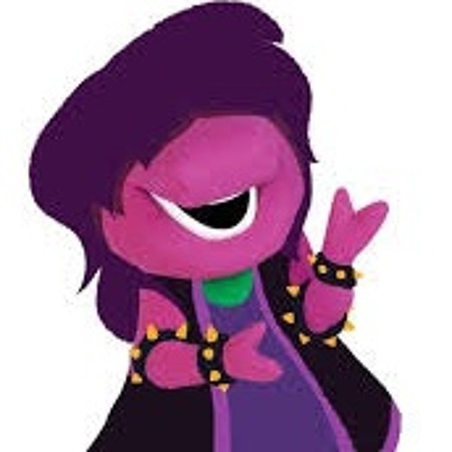 susie's profile