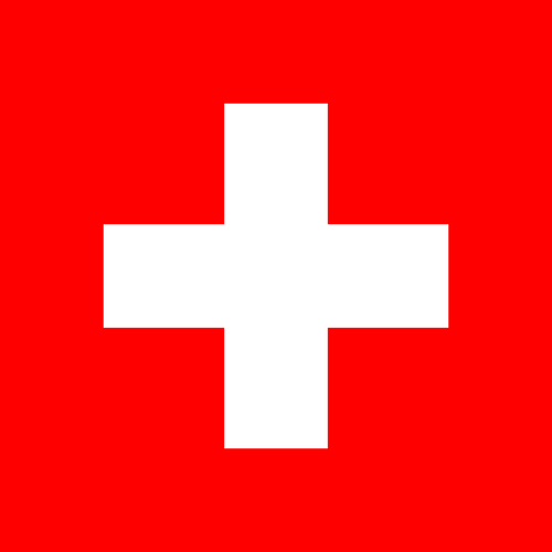 switzerland's profile picture