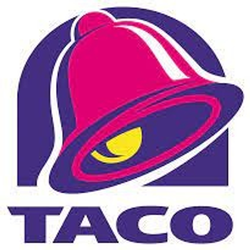 tacobell's profile picture